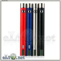 VapeOnly vPulse Pro VV/VW - варивольт/ вариватт
