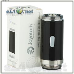 [Joyetech] 30W eVic Supreme VV/VW Control Head - блок управления, голова.