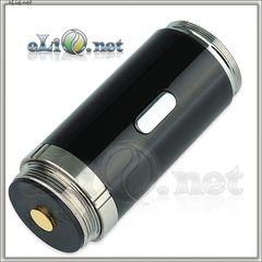 [Joyetech] 30W eVic Supreme VV/VW Control Head - блок управления, голова.