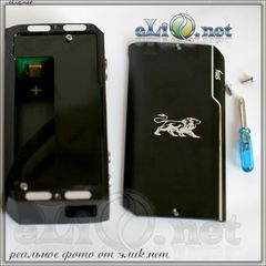 SMY 90W Mini Box Mod - боксмод вариват