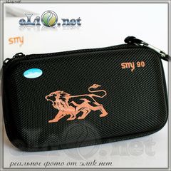 SMY 90W Mini Box Mod - боксмод вариват