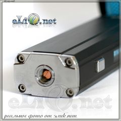 SMY 35W Mini Box Mod - мини боксмод вариватт