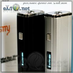 SMY 35W Mini Box Mod - мини боксмод вариватт