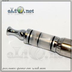 [SmokTech] 4мл Vivi Tank Rebuidable Clearomizer - обслуживаемый клиромайзер