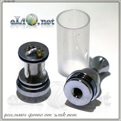 [SmokTech] 4мл Vivi Tank Rebuidable Clearomizer - обслуживаемый клиромайзер