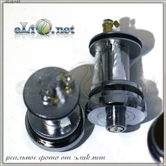 [SmokTech] 4мл Vivi Tank Rebuidable Clearomizer - обслуживаемый клиромайзер