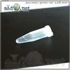 Пробник Ароматизатора