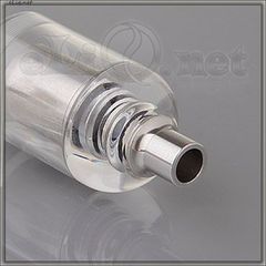 Kayfun Bell Cap Kit w/ 510 Drip Tip - комплект для Кайфуна + дрип-тип.