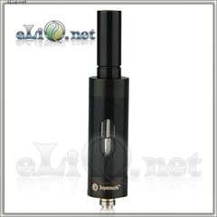 Атомайзер Joyetech Delta 16 - 3.2ml + сменный испаритель.