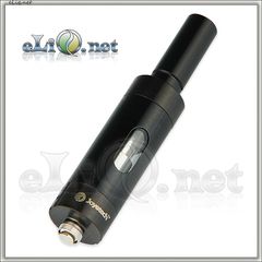 Атомайзер Joyetech Delta 16 - 3.2ml + сменный испаритель.