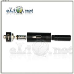 Атомайзер Joyetech Delta 16 - 3.2ml + сменный испаритель.