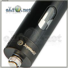 Атомайзер Joyetech Delta 16 - 3.2ml + сменный испаритель.
