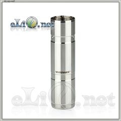WISMEC el grande 18350/18650 - механический мод