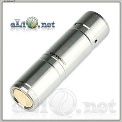 WISMEC el grande 18350/18650 - механический мод