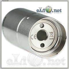 WISMEC el grande 18350/18650 - механический мод