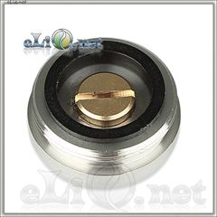 WISMEC el grande 18350/18650 - механический мод