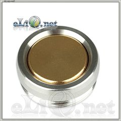 WISMEC el grande 18350/18650 - механический мод