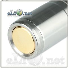 WISMEC el grande 18350/18650 - механический мод