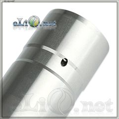 WISMEC el grande 18350/18650 - механический мод