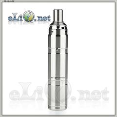 WISMEC el grande 18350/18650 - механический мод