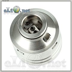 WISMEC el grande RDA Atomizer Body - обслуживаемый атомайзер для дрипа. 