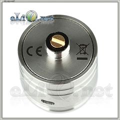 WISMEC el grande RDA Atomizer Body - обслуживаемый атомайзер для дрипа. 