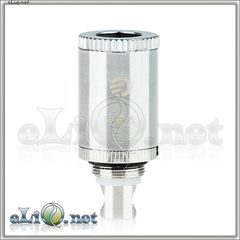Joyetech Delta II RBA Head Kit - обслуживаемая голова