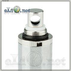Joyetech Delta II RBA Head Kit - обслуживаемая голова