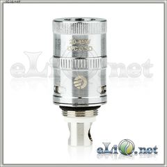 Joyetech Delta II LVC Head - сменный испаритель