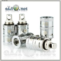 Joyetech Delta II LVC Head - сменный испаритель