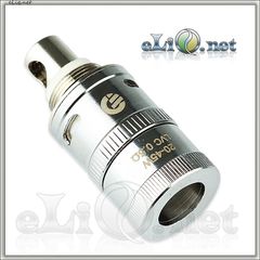 Joyetech Delta II LVC Head - сменный испаритель