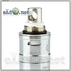 Joyetech Delta II LVC Head - сменный испаритель