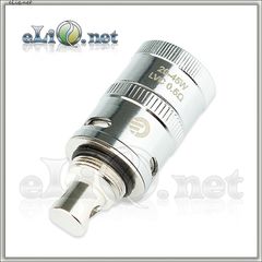 Joyetech Delta II LVC Head - сменный испаритель