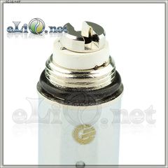 Joyetech  C3 Triple Atomizer Head - сменный испаритель