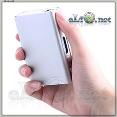80W Smok Xpro M80 Plus VW/VT MOD - 4400mAh - боксмод вариватт с температурным контролем.