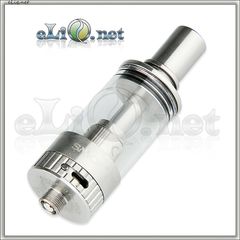SMOK Subohm VCT X2 Vapor Chaser Tank - сабомный атомайзер.