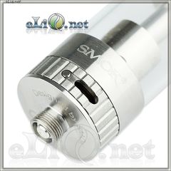SMOK Subohm VCT X2 Vapor Chaser Tank - сабомный атомайзер.
