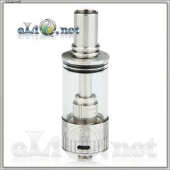 SMOK Subohm VCT X1 Vapor Chaser Tank - сабомный атомайзер.