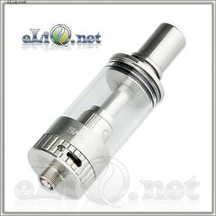 SMOK Subohm VCT X1 Vapor Chaser Tank - сабомный атомайзер.