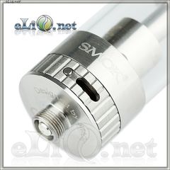 SMOK Subohm VCT X1 Vapor Chaser Tank - сабомный атомайзер.