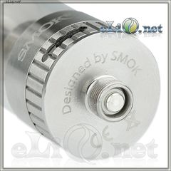SMOK Subohm VCT X1 Vapor Chaser Tank - сабомный атомайзер.