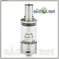 SMOK Subohm VCT A1 Vapor Chaser Tank - сабомный атомайзер.