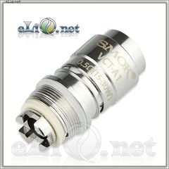 SMOK Subohm VCT A1 Vapor Chaser Tank - сабомный атомайзер.