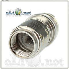 SMOK Subohm VCT A1  Replacement Coil/Core - сабомный испаритель