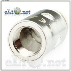 SMOK Subohm VCT X1  Replacement Coil/Core - запасной сабомный испаритель