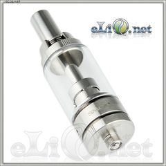 SMOK Gimlet Giant Pyrex Glass Airflow Control Cartomizer - 5ml