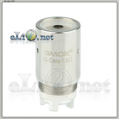 Испаритель для SMOK Gimlet Giant