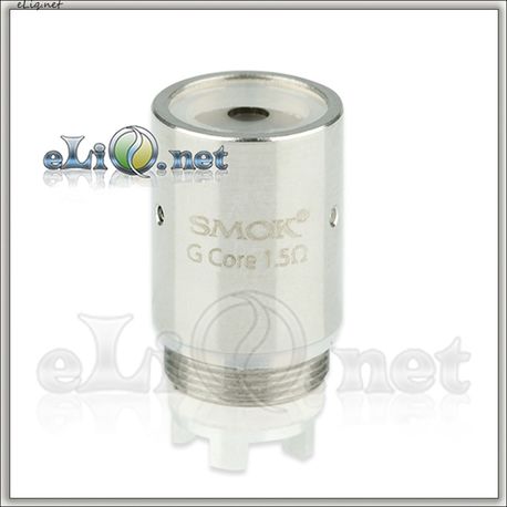 Испаритель для SMOK Gimlet Giant