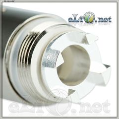 Испаритель для SMOK Gimlet Giant
