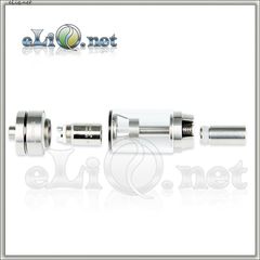 Испаритель для SMOK Gimlet Giant